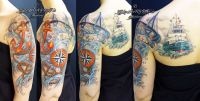 001-maritim- tattoo-hamburg-skinworxx 